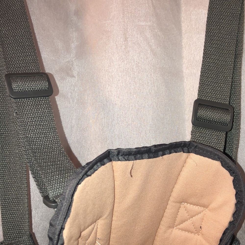NEW LISTING! TOUCHDOG Sling  Doggie Carrier - Picture 12 of 15